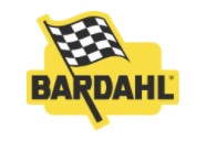 logo de l'entreprise Bardahl