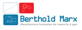 logo de l'entreprise Berthold-Marx