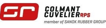 logo de l'entreprise Colmant-Cuvelier