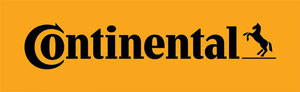 logo de l'entreprise Continental