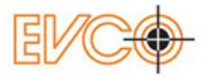 logo de l'entreprise Evco