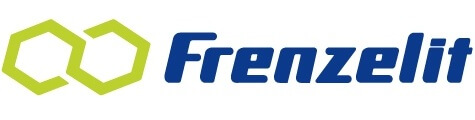 logo de l'entreprise Frenzelit