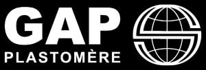 logo de l'entreprise Gap Plastomere