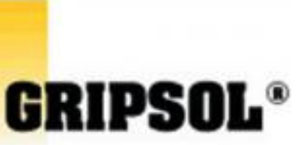 logo de l'entreprise Gripsol