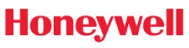 logo de l'entreprise Honeywell