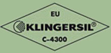 logo de l'entreprise Klingersil