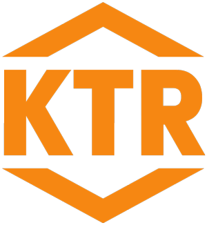 logo de l'entreprise KTR