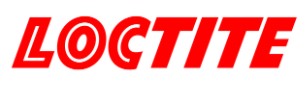 logo de l'entreprise Loctite