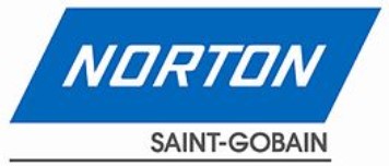 logo de l'entreprise Norton Saint-Gobain