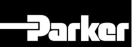 logo de l'entreprise Parker