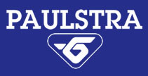 logo de l'entreprise Paulstra