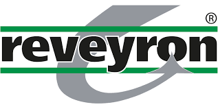 logo de l'entreprise Reveyron