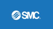 logo de l'entreprise SMC