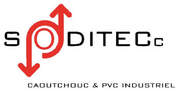 logo de l'entreprise Soditecc