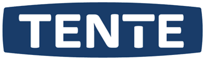 logo de l'entreprise Tente